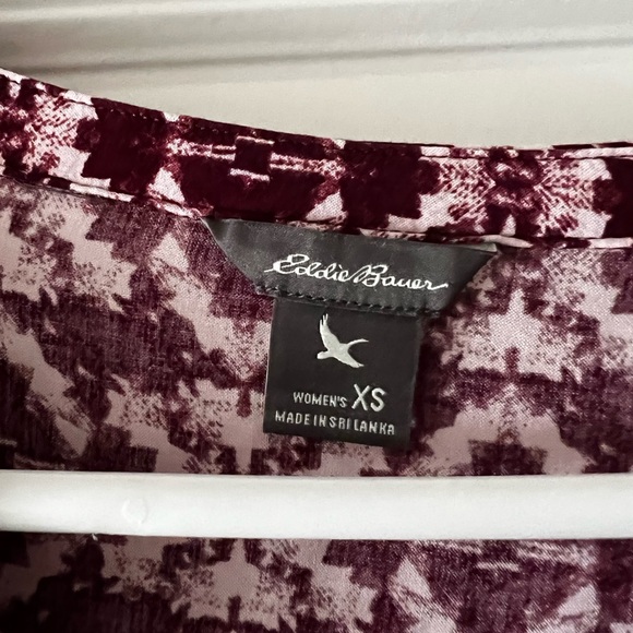 Various Banana Republic shirts - Picture 4 of 10